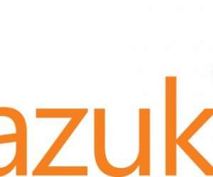 Kazuki