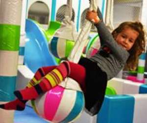photo Legenturia fun & entertainment center Nossegem 10689