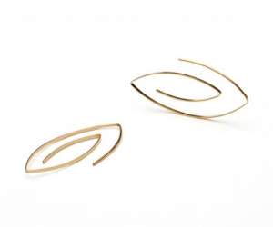 Els Vansteelandt Contemporary Jewellery