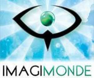 Imagimonde Asbl Promotion De L