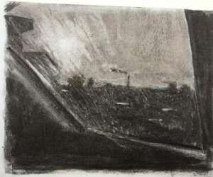 photo Ateliers art 21, asbl Brussel (schaarbeek) 11982