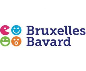 Bruxelles Bavard