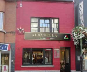 photo Albanella Waterloo 10851