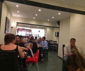 photo Albanella Waterloo 10852