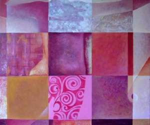 Randompeinture Randompeinture