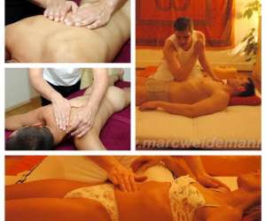 photo Massageone Bruxelles (laeken) 10888