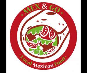 Mex&go