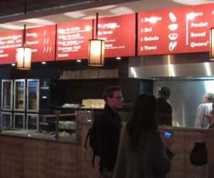 photo Mex&go Louvain-la-neuve 10911