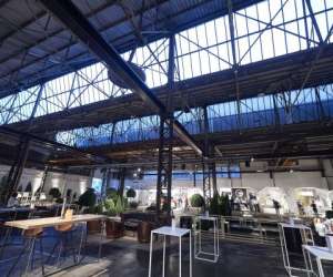 photo S.pellegrino culinaria Anderlecht 10915