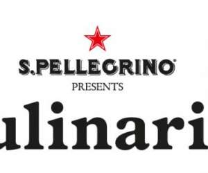 S.pellegrino Culinaria