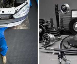 photo Busschaert motors Tourinnes-saint-lambert 10970