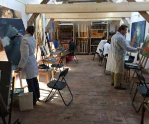 Les Ateliers Truffino