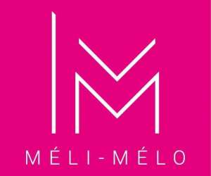 Mli-mlo