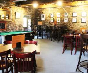 photo L'atelier bistro lounge Bouillon 11054
