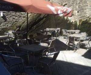 photo L'atelier bistro lounge Bouillon 11056