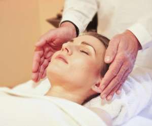 Tao Reiki Tao Reiki