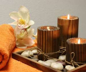 photo Tao reiki Sint-pieters-leeuw 11066
