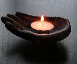 photo Tao reiki Sint-pieters-leeuw 11067