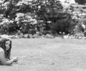 photo Miss clip clap Lige 11085