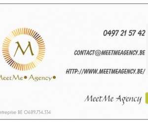 photo Meetme agency Jambes (namur) 11097