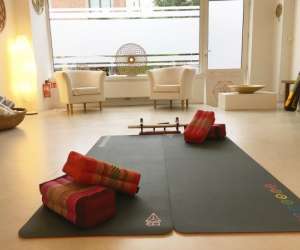 Cours De Yoga Traditionnel Cours De Yoga Traditionnel