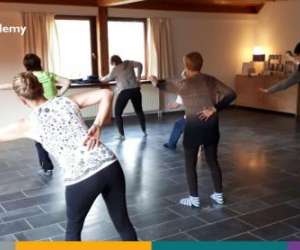 photo V-mo academy Malmedy 11518