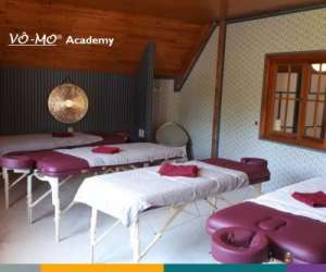 photo V-mo academy Malmedy 11519