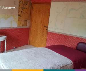 photo V-mo academy Malmedy 11520
