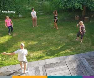 photo V-mo academy Malmedy 11521