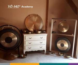 photo V-mo academy Malmedy 11522