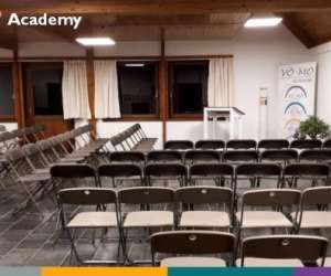 photo V-mo academy Malmedy 11524