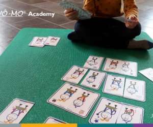 photo V-mo academy Malmedy 11526