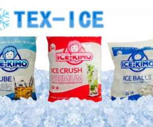 photo Tex-ice Lasne 11160