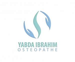 Ostéopathe d.o yabda ibrahim