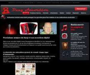photo Dany accordon Braine-l Alleud 12767