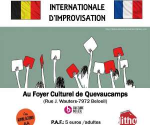Les Aspires Acteurs Les Aspires Acteurs