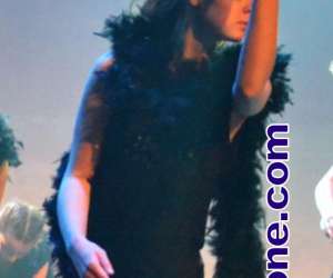 Ballet Hexagone Dance Show - Ecole De Danse Ballet Hexagone Dance Show - Ecole De Danse
