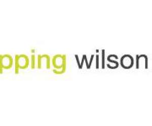 Shopping Wilson