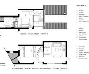 photo Gte catalpa Linkebeek 11435