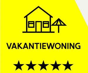photo Gte catalpa Linkebeek 11436