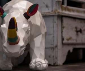 photo Coiffeur priv� Haillot 11389