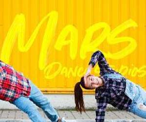 photo Mars dance studios  Suarl 11438