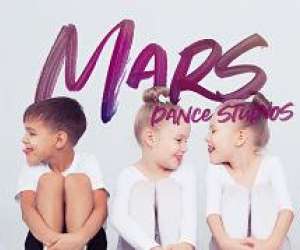 photo Mars dance studios  Suarl 11439
