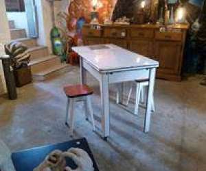 photo L'occasion unique Braine-le-comte 11527