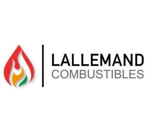 Lallemand Combustibles