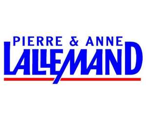 Lallemand  Animalerie-jardinerie,