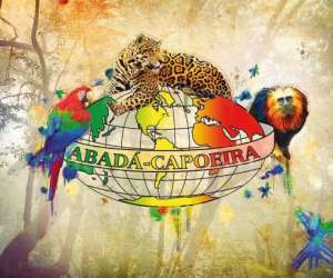 photo Abad-capoeira uccle Bruxelles (uccle) 11578