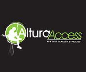 Altura Access