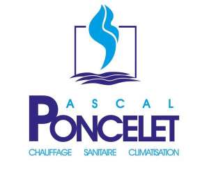 Pascal Poncelet