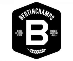 Brasserie Bertinchamps